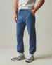 Men's Classic Sweatpant - Varsity Blue